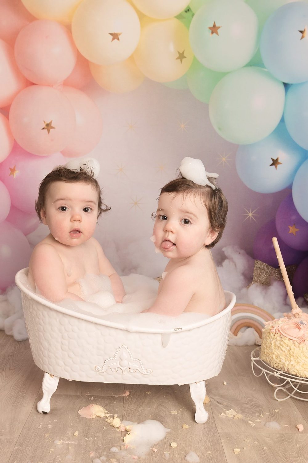 cakesmash-yorkshire-york-familyphotography-charlotteharveyphotography