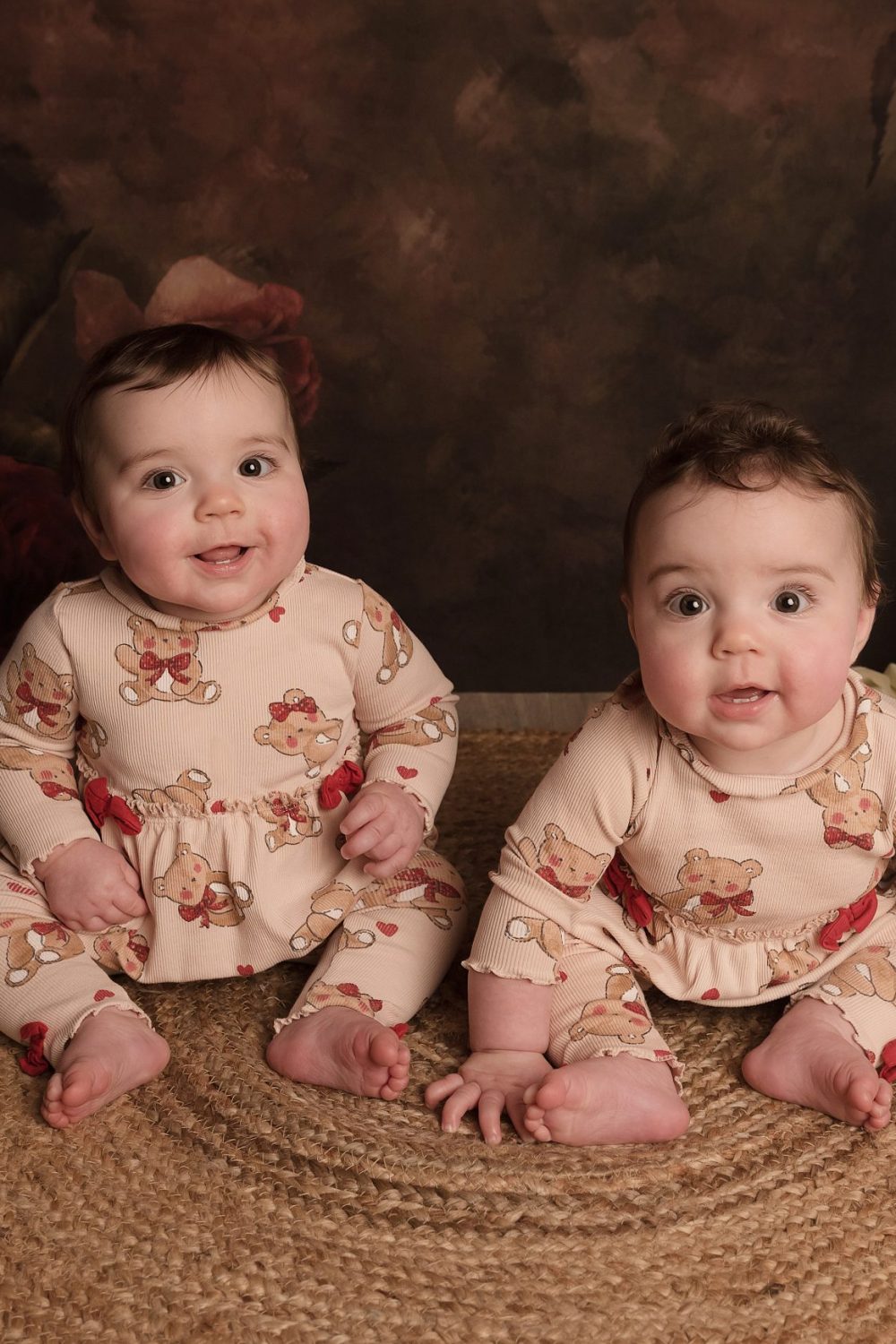 sitter-york-family-charlotteharveyphotography