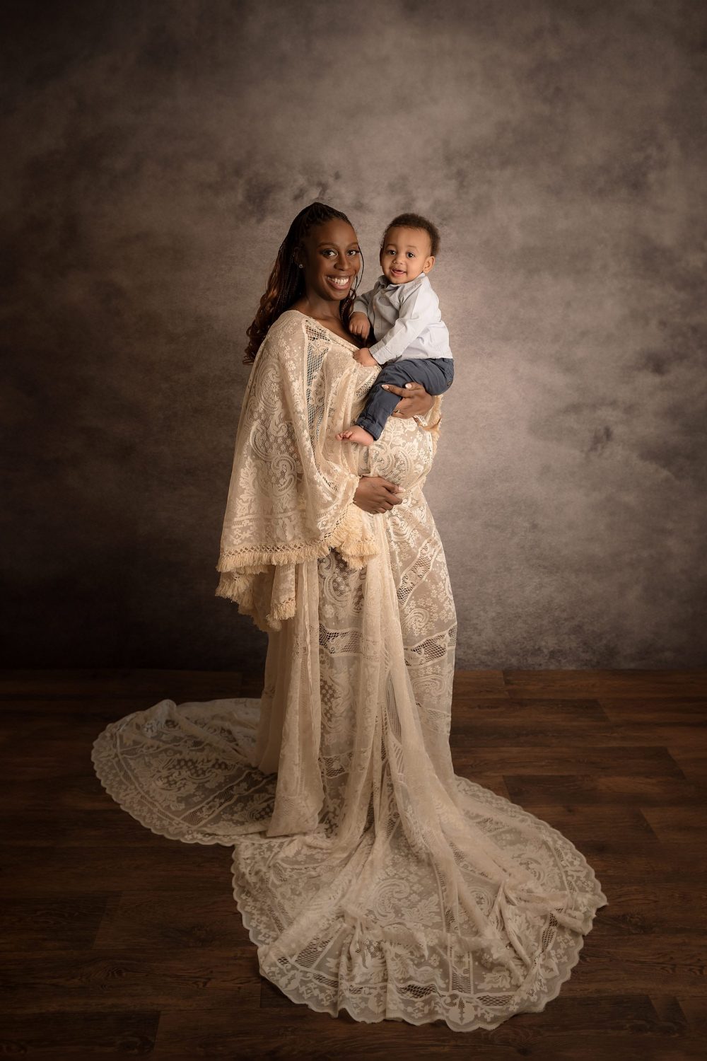 Maternity-Yorkshire-Charlotte-Harvey-photography_yorkphotographer