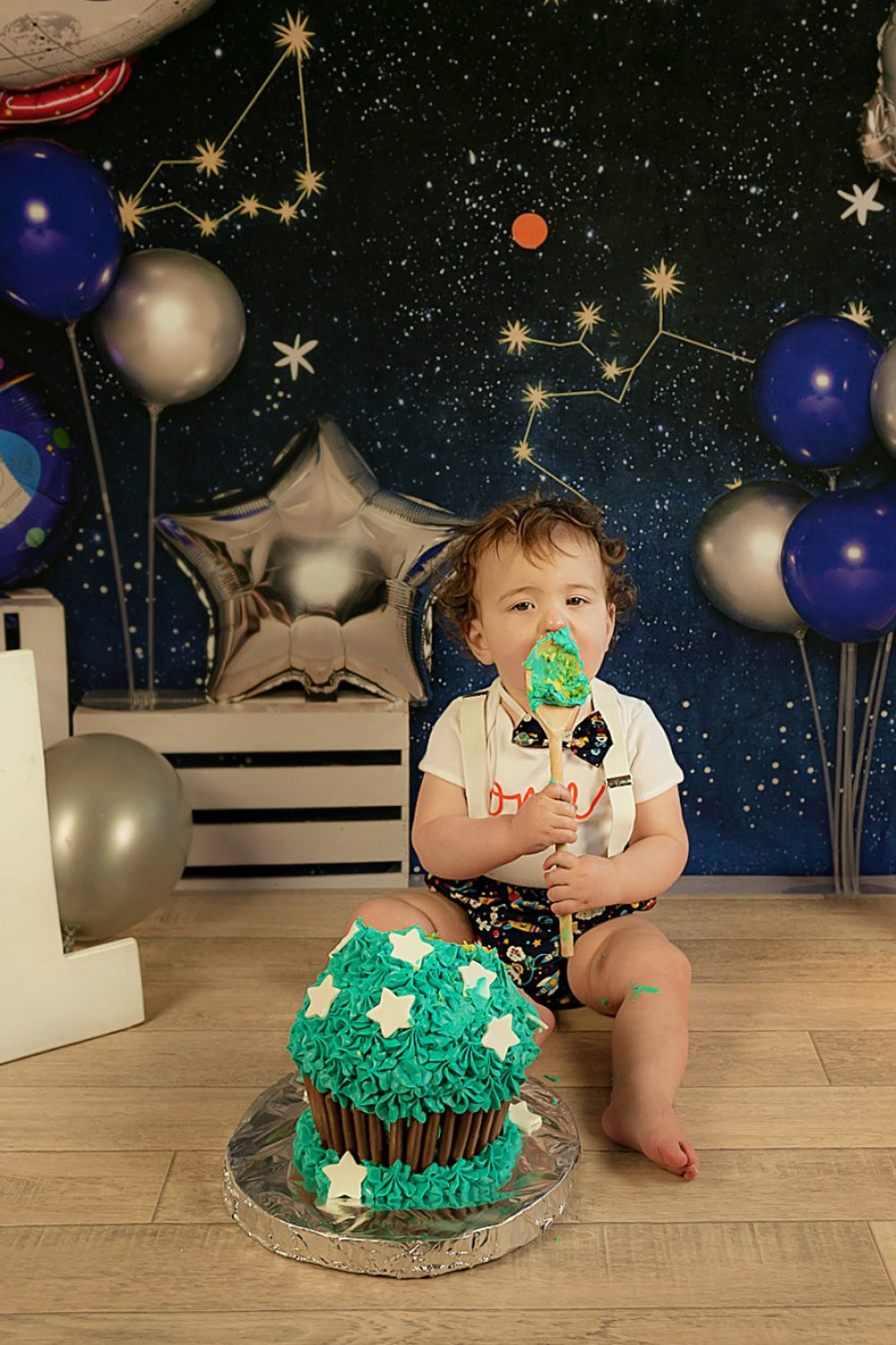 cakesmash-yorkshire-york-familyphotography-charlotteharveyphotography