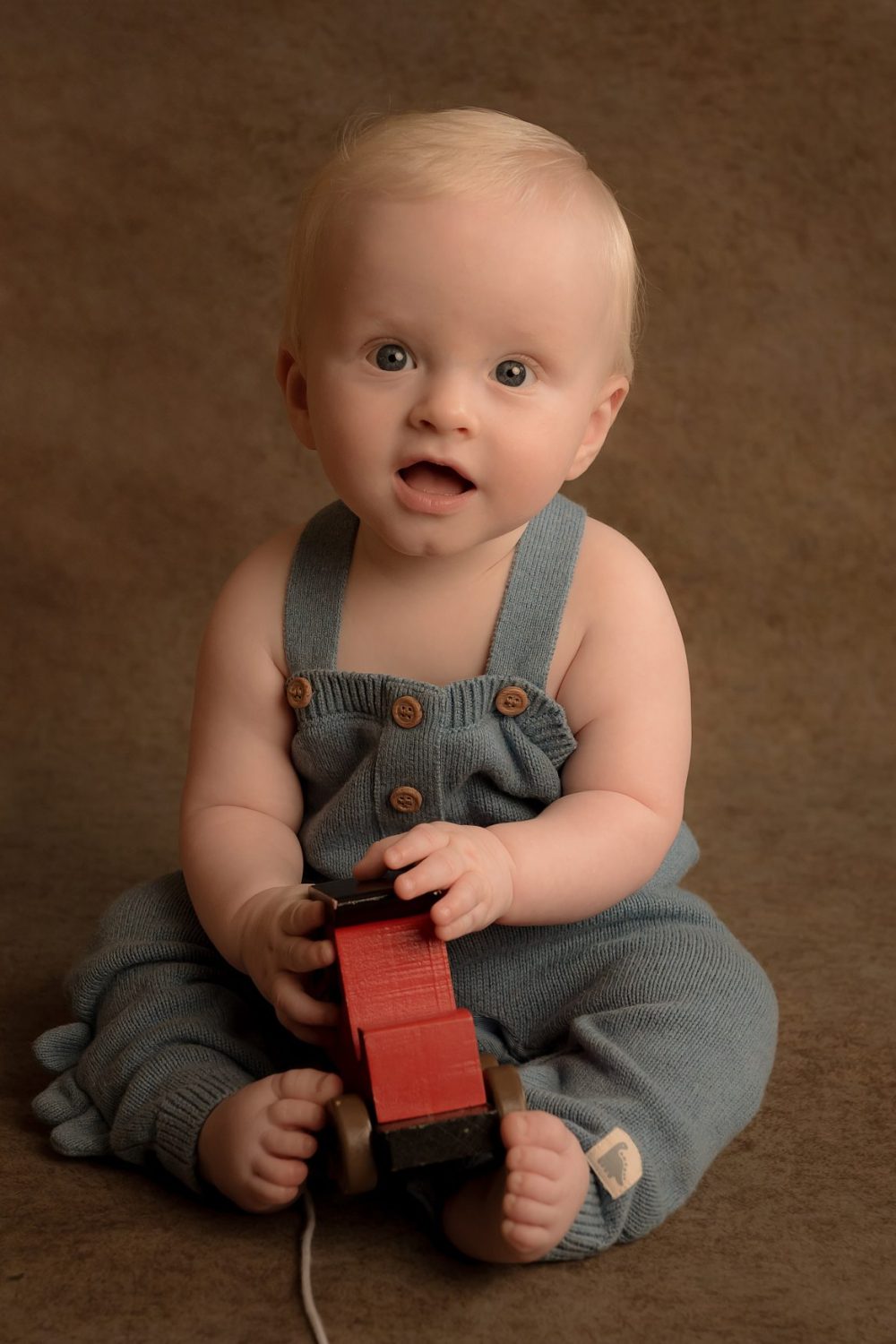 sitter-york-family-charlotteharveyphotography