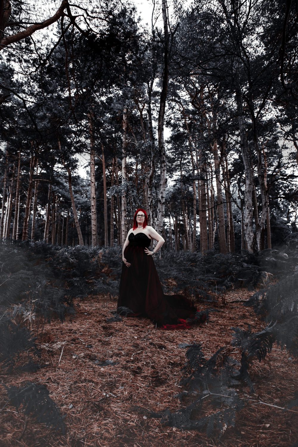 Maternity_york_Charlotteharveyphotography_Edgy_Strensallcommon_yorkshire