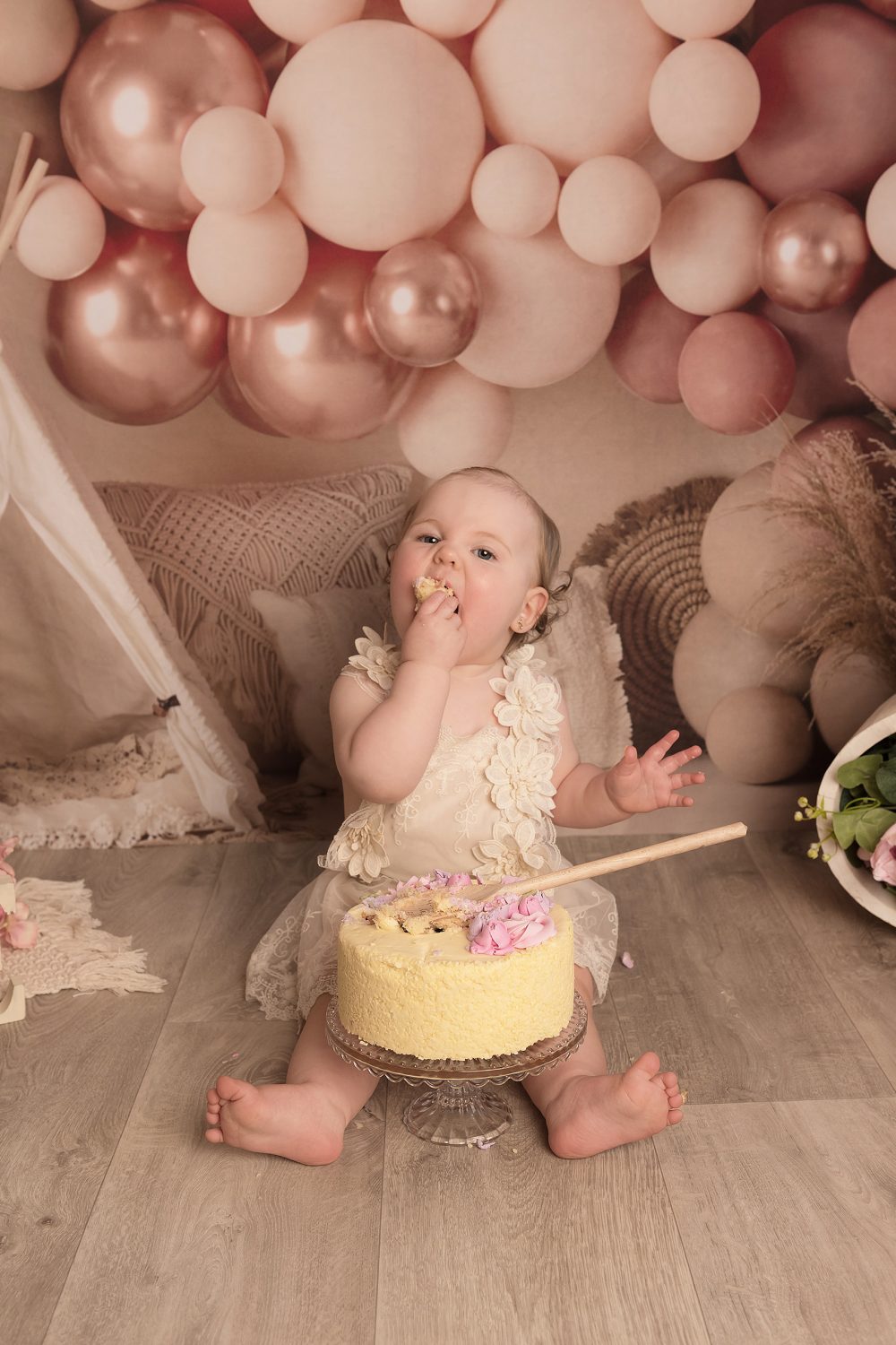 cake-smash